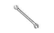 FLARE NUT WRENCHES - JTC-1018